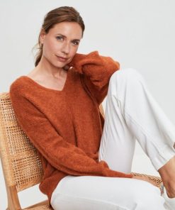 Jamessantos.shop9bf6728784 1