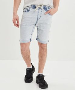 Jamessantos.shop9bfc6645fd 1