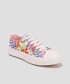 Jamessantos.shop9c05ae5299 1