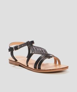 Jamessantos.shop9c09d2299d 1