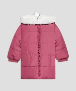 Jamessantos.shop9c1065aa28 1