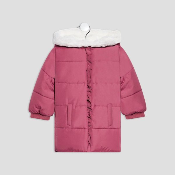 Jamessantos.shop9c1065aa28 1