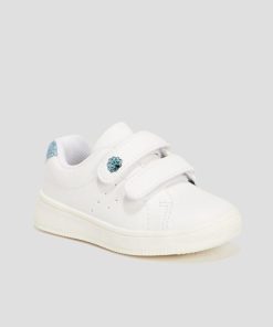 Jamessantos.shop9c12b2dfd1 1