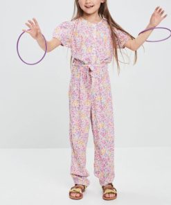 Jamessantos.shop9c1774909f 1