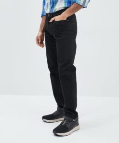 Jamessantos.shop9c1964acff 1