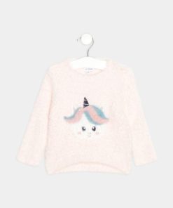 Jamessantos.shop9c19bd359c 1