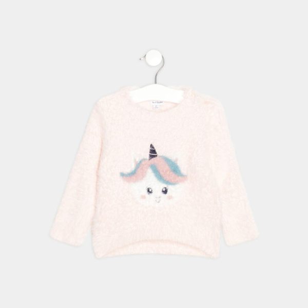 Jamessantos.shop9c19bd359c 1