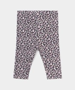 Jamessantos.shop9c20518cbf 1