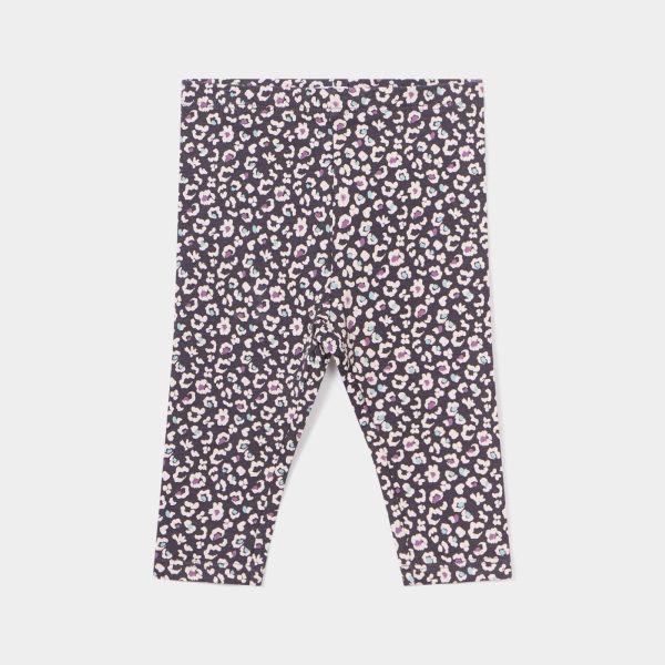 Jamessantos.shop9c20518cbf 1