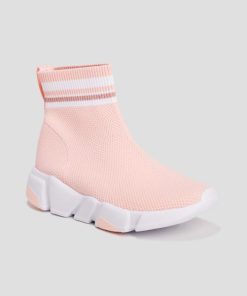 Jamessantos.shop9c21a8220c 1