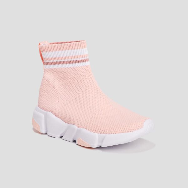 Jamessantos.shop9c21a8220c 1