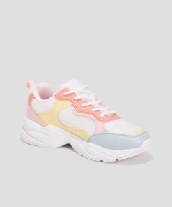 Jamessantos.shop9c2bde1a2c 1