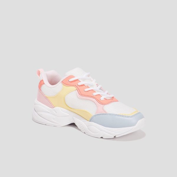 Jamessantos.shop9c2bde1a2c 1