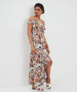 Jamessantos.shop9c3646c6a9 1