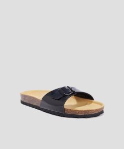 Jamessantos.shop9c3ae65df6 1