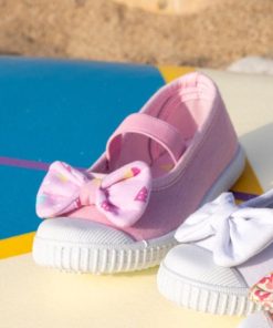 Jamessantos.shop9c404a69f8 1