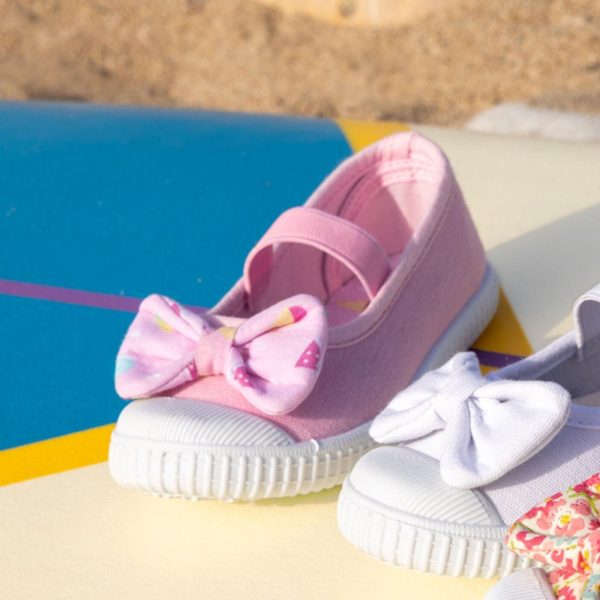 Jamessantos.shop9c404a69f8 1