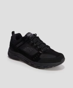 Jamessantos.shop9c4a43ed8b 1