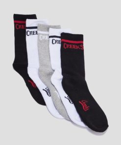 Jamessantos.shop9c6a547984 1