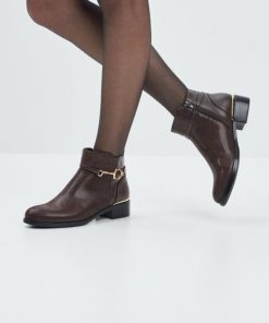 Jamessantos.shop9c7d1bcbd4 1