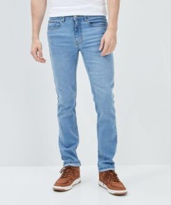 Jamessantos.shop9c8a525647 1