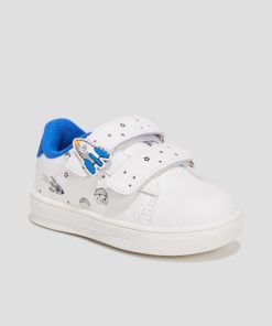 Jamessantos.shop9c8a6ef209 1