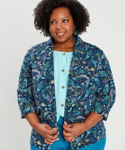 Jamessantos.shop9c8d100918 1