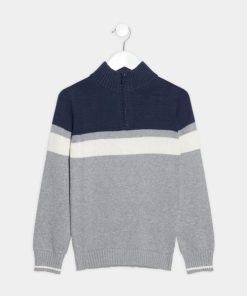 Jamessantos.shop9c9a14e240 1