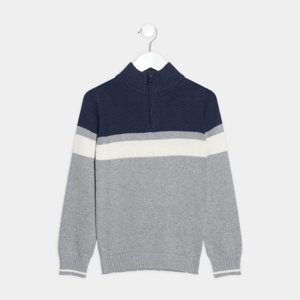 Jamessantos.shop9c9a14e240 1