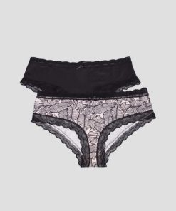 Jamessantos.shop9c9a7e33d1 1