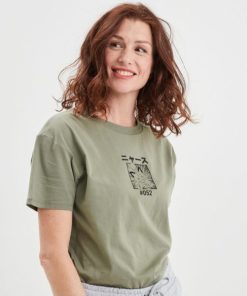 Jamessantos.shop9ca3d3aa46 1