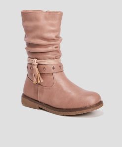 Jamessantos.shop9caf4ae17b 1