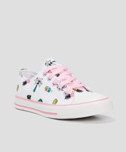 Jamessantos.shop9cb2437be8 1