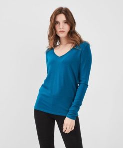 Jamessantos.shop9cb5312439 1