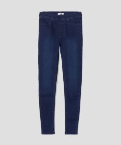 Jamessantos.shop9cd4b0488c 1