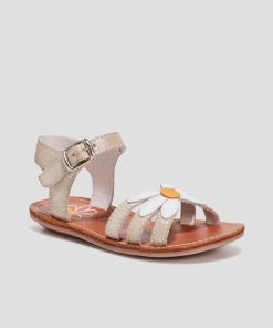 Jamessantos.shop9ce6e706d8 1