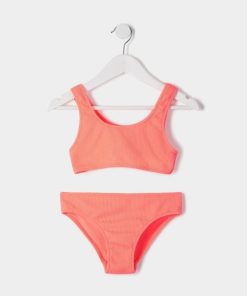 Jamessantos.shop9ce81c6452 1