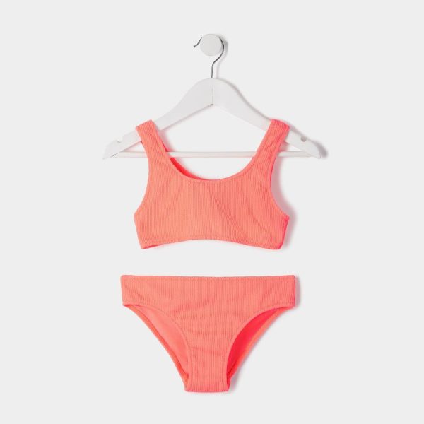 Jamessantos.shop9ce81c6452 1