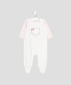 Jamessantos.shop9cfd4c2d90 1