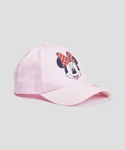 Jamessantos.shop9d073af64d 1