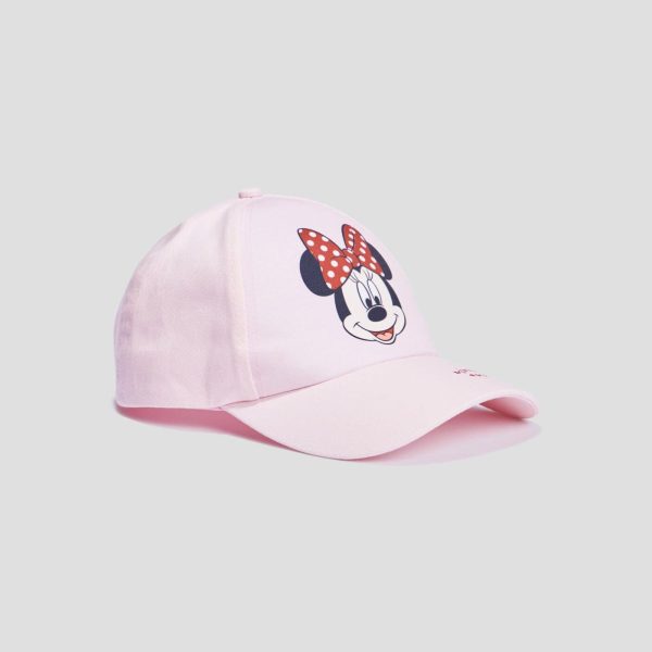 Jamessantos.shop9d073af64d 1