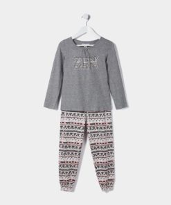 Jamessantos.shop9d0f2c9722 1