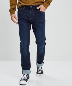 Jamessantos.shop9d12666e38 1