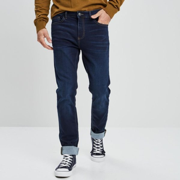 Jamessantos.shop9d12666e38 1