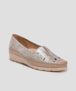 Jamessantos.shop9d17c6c77a 1