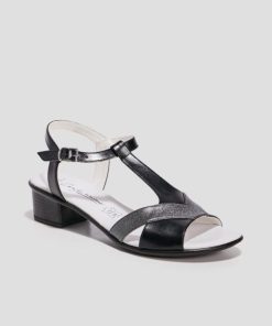 Jamessantos.shop9d1d3ef751 1