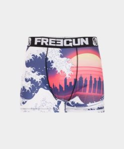 Jamessantos.shop9d2e6e4394 1