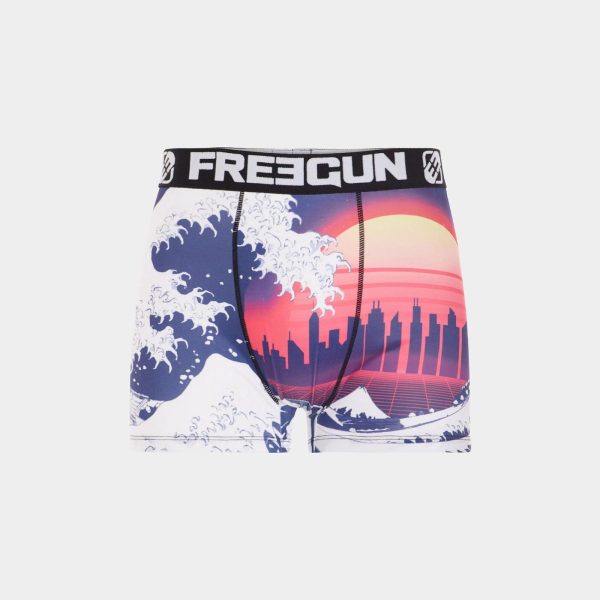 Jamessantos.shop9d2e6e4394 1