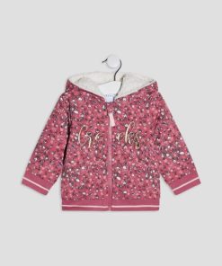 Jamessantos.shop9d3327f5e0 1