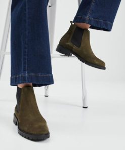 Jamessantos.shop9d368ecb19 1